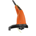 Aparador de Grama Elétrico Tramontina AP1500T 1500W 110V Corte de 28cm - Imagem 2