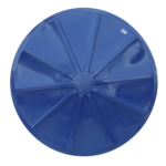 Caixa d'Água 1.000L em Polietileno Fortlev - Imagem 3